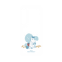 プレミアムパネル［ MOOMIN - Snorkmaiden ］