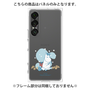 プレミアムパネル［ MOOMIN - Snorkmaiden ］