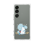 プレミアムパネル［ MOOMIN - Snorkmaiden ］