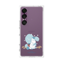 プレミアムパネル［ MOOMIN - Snorkmaiden ］