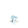 プレミアムパネル［ MOOMIN - Snorkmaiden ］