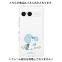 プレミアムパネル［ MOOMIN - Snorkmaiden ］