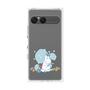 プレミアムパネル［ MOOMIN - Snorkmaiden ］