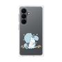 プレミアムパネル［ MOOMIN - Snorkmaiden ］
