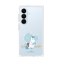プレミアムパネル［ MOOMIN - Snorkmaiden ］