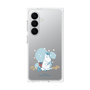 プレミアムパネル［ MOOMIN - Snorkmaiden ］