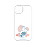 プレミアムパネル［ MOOMIN - Moominmamma ］