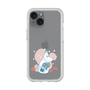 プレミアムパネル［ MOOMIN - Moominmamma ］