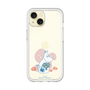プレミアムパネル［ MOOMIN - Moominmamma ］