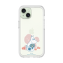 プレミアムパネル［ MOOMIN - Moominmamma ］