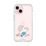プレミアムパネル［ MOOMIN - Moominmamma ］