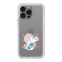 プレミアムパネル［ MOOMIN - Moominmamma ］