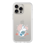 プレミアムパネル［ MOOMIN - Moominmamma ］