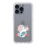 プレミアムパネル［ MOOMIN - Moominmamma ］