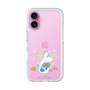 プレミアムパネル［ MOOMIN - Moominmamma ］