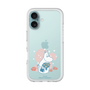 プレミアムパネル［ MOOMIN - Moominmamma ］