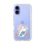 プレミアムパネル［ MOOMIN - Moominmamma ］