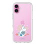 プレミアムパネル［ MOOMIN - Moominmamma ］