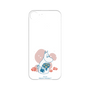 プレミアムパネル［ MOOMIN - Moominmamma ］