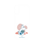 プレミアムパネル［ MOOMIN - Moominmamma ］