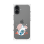 プレミアムパネル［ MOOMIN - Moominmamma ］