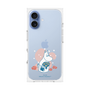 プレミアムパネル［ MOOMIN - Moominmamma ］