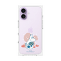 プレミアムパネル［ MOOMIN - Moominmamma ］
