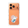 プレミアムパネル［ MOOMIN - Moominmamma ］