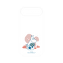 プレミアムパネル［ MOOMIN - Moominmamma ］