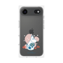 プレミアムパネル［ MOOMIN - Moominmamma ］