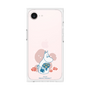 プレミアムパネル［ MOOMIN - Moominmamma ］