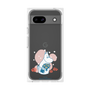 プレミアムパネル［ MOOMIN - Moominmamma ］
