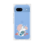 プレミアムパネル［ MOOMIN - Moominmamma ］