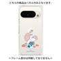プレミアムパネル［ MOOMIN - Moominmamma ］