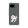 プレミアムパネル［ MOOMIN - Moominmamma ］