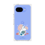 プレミアムパネル［ MOOMIN - Moominmamma ］