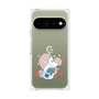 プレミアムパネル［ MOOMIN - Moominmamma ］