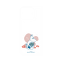 プレミアムパネル［ MOOMIN - Moominmamma ］