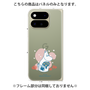 プレミアムパネル［ MOOMIN - Moominmamma ］