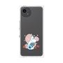 プレミアムパネル［ MOOMIN - Moominmamma ］