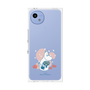 プレミアムパネル［ MOOMIN - Moominmamma ］