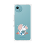 プレミアムパネル［ MOOMIN - Moominmamma ］