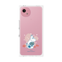 プレミアムパネル［ MOOMIN - Moominmamma ］
