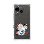 プレミアムパネル［ MOOMIN - Moominmamma ］