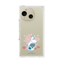 プレミアムパネル［ MOOMIN - Moominmamma ］