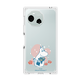 プレミアムパネル［ MOOMIN - Moominmamma ］