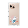 プレミアムパネル［ MOOMIN - Moominmamma ］