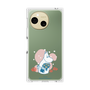 プレミアムパネル［ MOOMIN - Moominmamma ］
