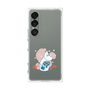 プレミアムパネル［ MOOMIN - Moominmamma ］