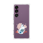 プレミアムパネル［ MOOMIN - Moominmamma ］